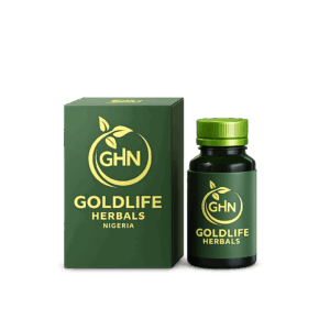 Liver Kidney supplement